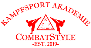 Kampfsport Akademie Combatstyle - Wing Fight - Mühlheim - Offenbach - Hanau - Frankfurt